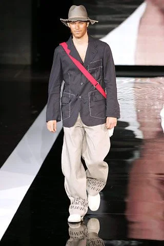 Look 74